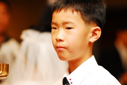 First Communion48.jpg